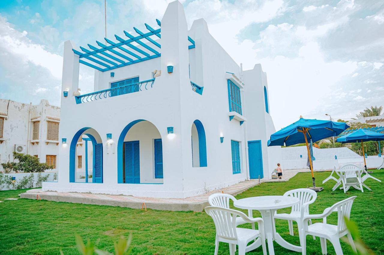 For Rent In Tunis Village Qaryat at Ta'mir as Siyahiyah