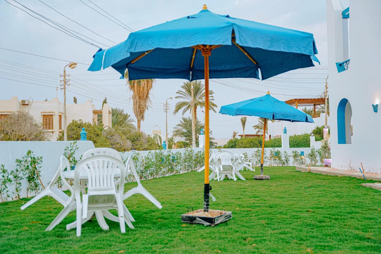 For Rent In Tunis Village